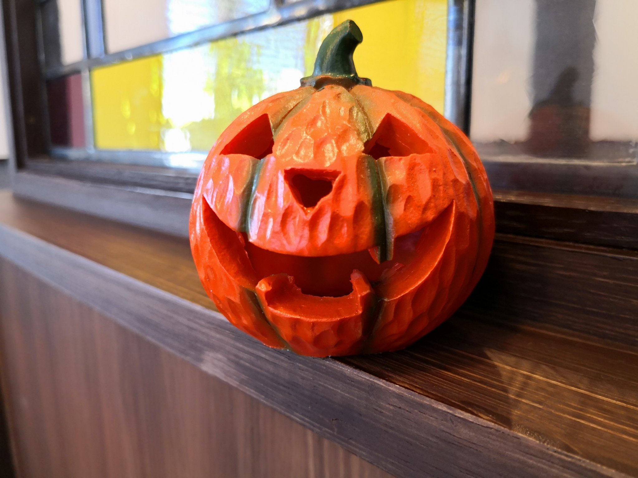 17_design_works's profile picture. Webサイト&プログラミング学習記録用アカウント（ HTML&CSS　JavaScript  PHP）
と言いつつ、色んなことをつぶやく人。

like : music , contemporary art , movie ,book　　