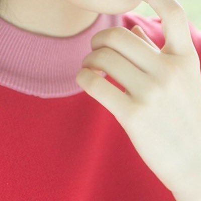 rintam0504's profile picture. ( ´▽`)