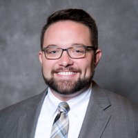 Matthew S. VanDyke (@msvandyke) 's Twitter Profile