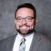 Matthew S. VanDyke (@msvandyke) Twitter profile photo Matthew S. VanDyke (@msvandyke) Twitter profile photo
