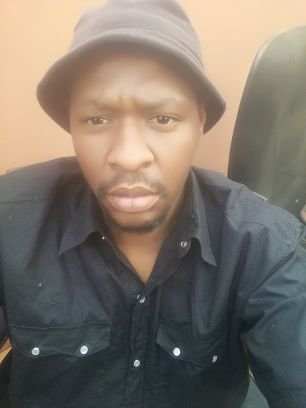 Thulane80322107's profile picture. 