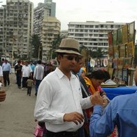 $urjit $ingh (@surjeetbarnala2) 's Twitter Profile