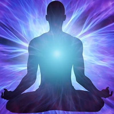 Iam_williamdang's profile picture. 🏈 RHS 19 💥