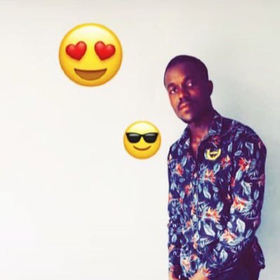 Football Musique Fitness & Bien-être Fitness & Bien-être Actualités scientifiques Films Humanitaire Littérature Actualités des Jeux Vidéo Voyage Hip-Hop/Rap