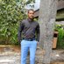 Pro Abdiaziz Juxa (@abdiaziz08) Twitter profile photo Pro Abdiaziz Juxa (@abdiaziz08) Twitter profile photo