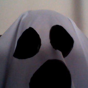 becoming_older's profile picture. 