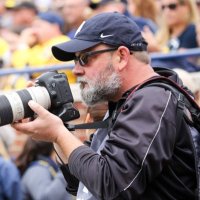 Andy Shippy (@andysaidgoblue) 's Twitter Profile