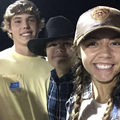 Just living life🤙🏼💯