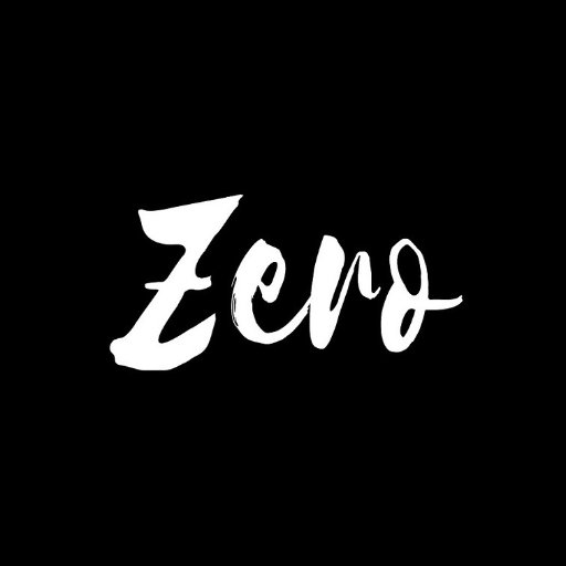 零zeroさんのプロフィール画像