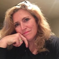 Dr. April J. Boyd, MD, PhD, FRCSC (@draprilboyd1) 's Twitter Profile