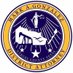 Nueces County District Attorney's Office (@nuecescoda) Twitter profile photo Nueces County District Attorney's Office (@nuecescoda) Twitter profile photo
