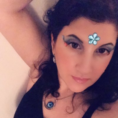 Owner of AstralFusion Productions, Music Producer, Artist Manager, Promoter & Project Manager for @liquified Promocode PLURLIGHT 💫🦄