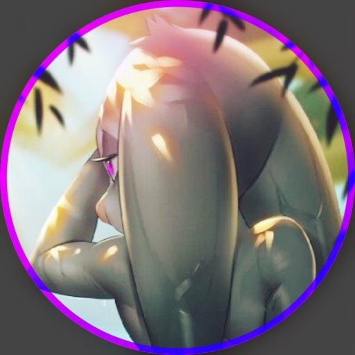 ﾌㄩᗪㄚ 卄ㄖ卩卩丂さんのプロフィール画像
