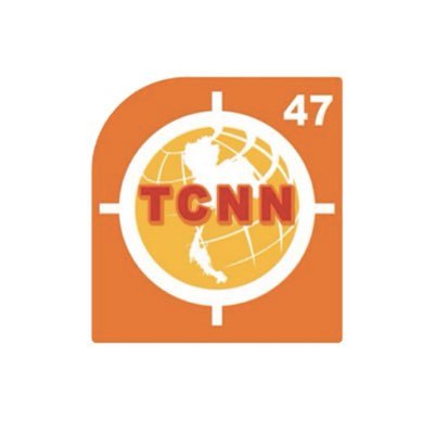 TCNN Networks