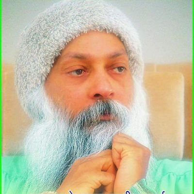 drsurender1974's profile picture. 