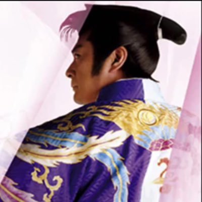 桃から金太郎 on Twitter