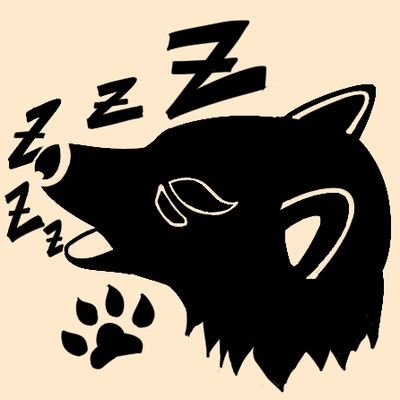 火星 九哉さんのプロフィール画像