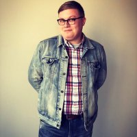 Caleb J Peabody (@calebjpeabody) 's Twitter Profile