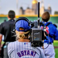 Annie Vogeler (@annievogeler_tv) 's Twitter Profile Photo Annie Vogeler (@annievogeler_tv) 's Twitter Profile Photo