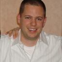 Josh Apple - @UNCJA - Twitter