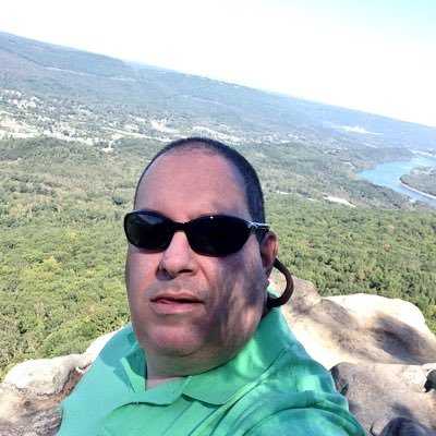 Barry Schultz Profile