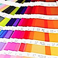 Wide Format Online (@sdo2) 's Twitter Profile Photo