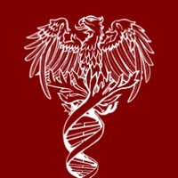 UChicagoBMB (@uchicagobmb) 's Twitter Profile