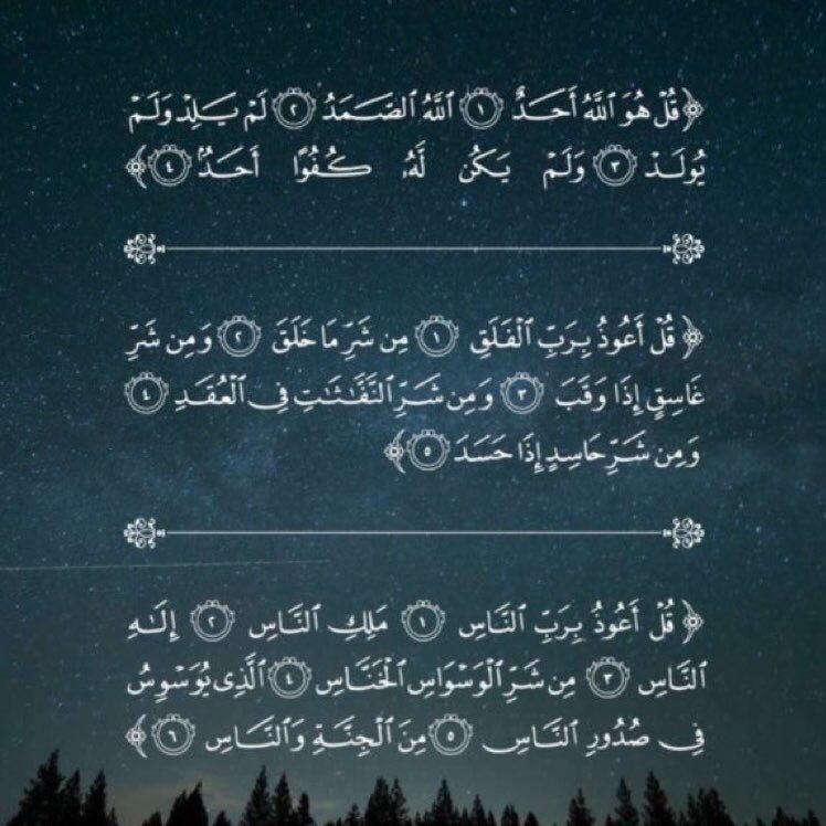 hasan21251818's profile picture. .