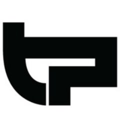 A 360 degree Digital Transformation Agency.