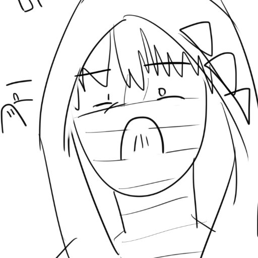 (트친소 무멘팔입니다 구독 아닙니다)도시さんのプロフィール画像