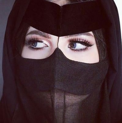 ‏‏‏‏‏‏‏‏‏‏‏إن رضينا ذعذعي يا نسانيس العبير











































‏وأن زعلنا شمّـخ الروس نلعن جدها .😴👌