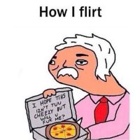 Scumbag Millionaire (@i_fuck3d_ur_mom) 's Twitter Profile Photo