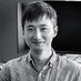 MENG XIA (@meng228) Twitter profile photo MENG XIA (@meng228) Twitter profile photo
