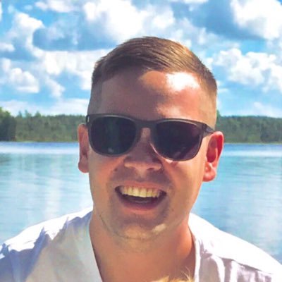 superfelipe's profile picture. Software Developer. Co-founder of https://t.co/BEKXXbKzfc.