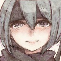 へいか (@enzyutuheika) 's Twitter Profile Photo へいか (@enzyutuheika) 's Twitter Profile Photo