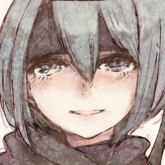 へいか リサンドラを実装当時から使い続けてるけど今が一番強いかもしれない このルーンがとんでもなく強い リサンドラの弱点だった 最前線に飛び込まないといけない という点がアフターショックの70 1ar Mr上昇により補われ 完全無欠のcc へいか リサンドラを実装当時から使い続けてるけど今が一番強いかもしれない このルーンがとんでもなく強い リサンドラの弱点だった 最前線に飛び込まないといけない という点がアフターショックの70 1ar Mr上昇により補われ 完全無欠のcc