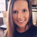 Lisa Macor (@lisa_macor) Twitter profile photo Lisa Macor (@lisa_macor) Twitter profile photo