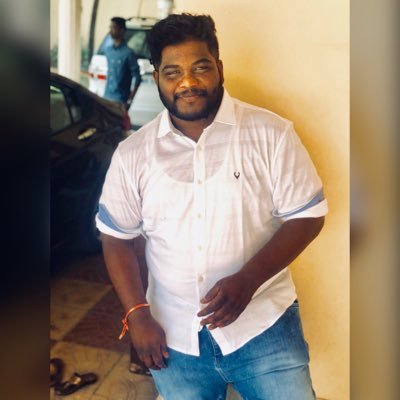 @nandakishore436