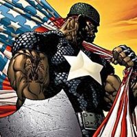 CryHavoc (@cryhavoc17) 's Twitter Profile Photo CryHavoc (@cryhavoc17) 's Twitter Profile Photo
