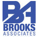 For over eighty years, Brooks has served the metal cutting and forming industries in New England.