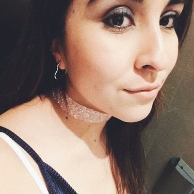 .HEAD.HIGH.GIVING.NO.FUCKS.