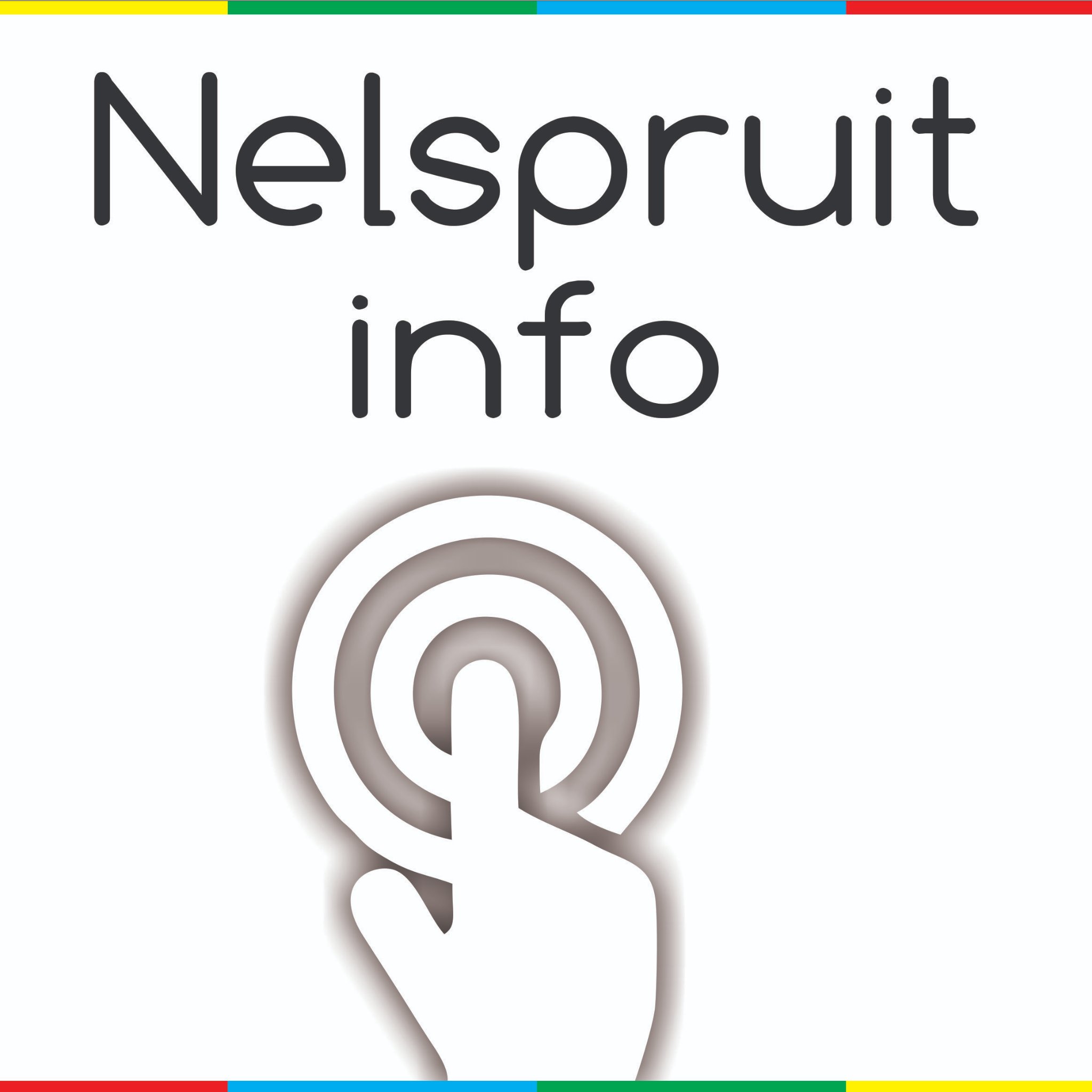 Welcome to Nelspruit Info!
This is a hub where you will have access to find anything from an electrician, to a plumber, to a venues. Watch this space
