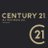 Century21BJRoth's profile image