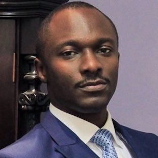 akinrocks's profile picture. Enabler and problem solver. Passionate about nuclear medicine therapy and PET. Interested in capacity building projects.