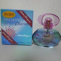 れもん。 (@chikaanddita) 's Twitter Profile Photo