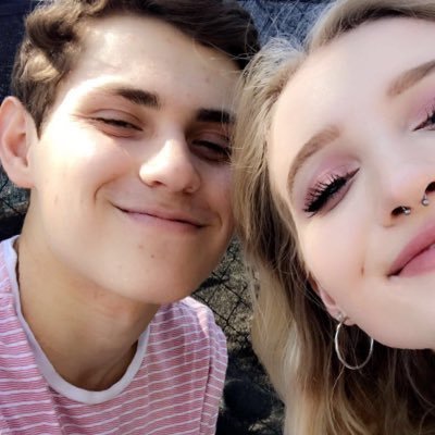 Mgately_ Profile Picture