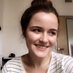 Mia Williams (@miadwilliams) Twitter profile photo Mia Williams (@miadwilliams) Twitter profile photo