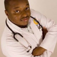 black doctor(@Dr_mango_oh) 's Twitter Profile Photo