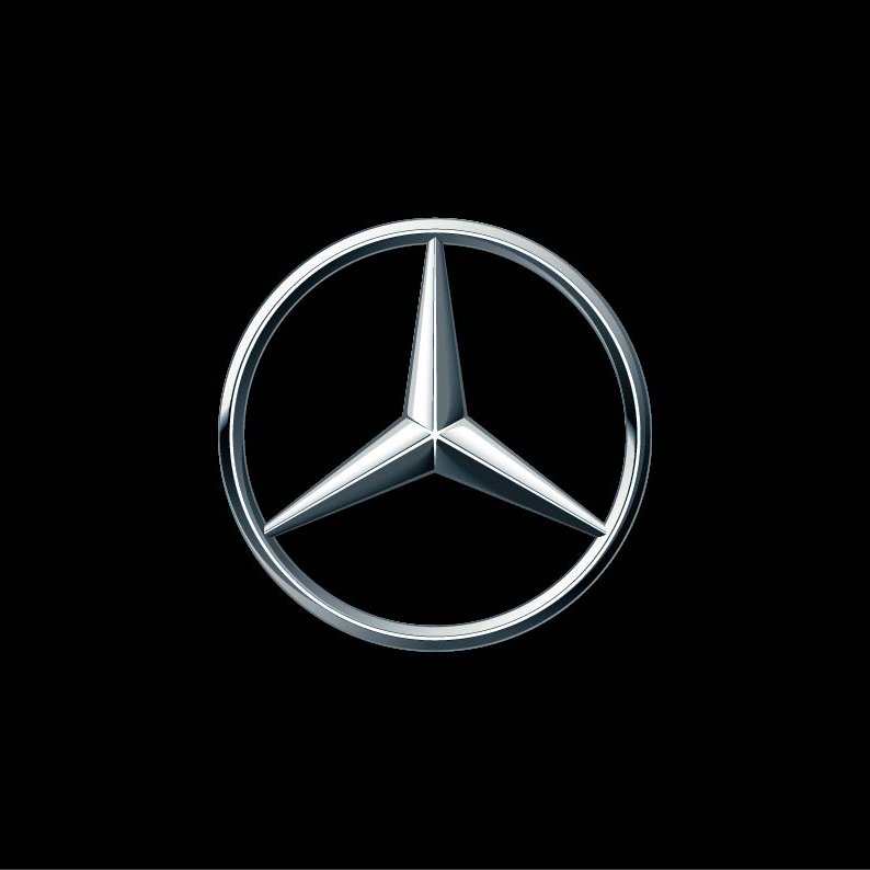 Trinity Motors is born out of the association of the iconic ‘Three Pointed Star’ Mercedes-Benz Passenger Cars and Ghatge Motors Pvt. Ltd.Showroom @KalyaniNagar