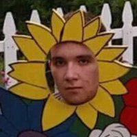 Bartek (@bartenderfgc) 's Twitter Profile